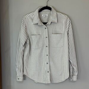 BeachLunchLounge SALLY GIFT SHACKET